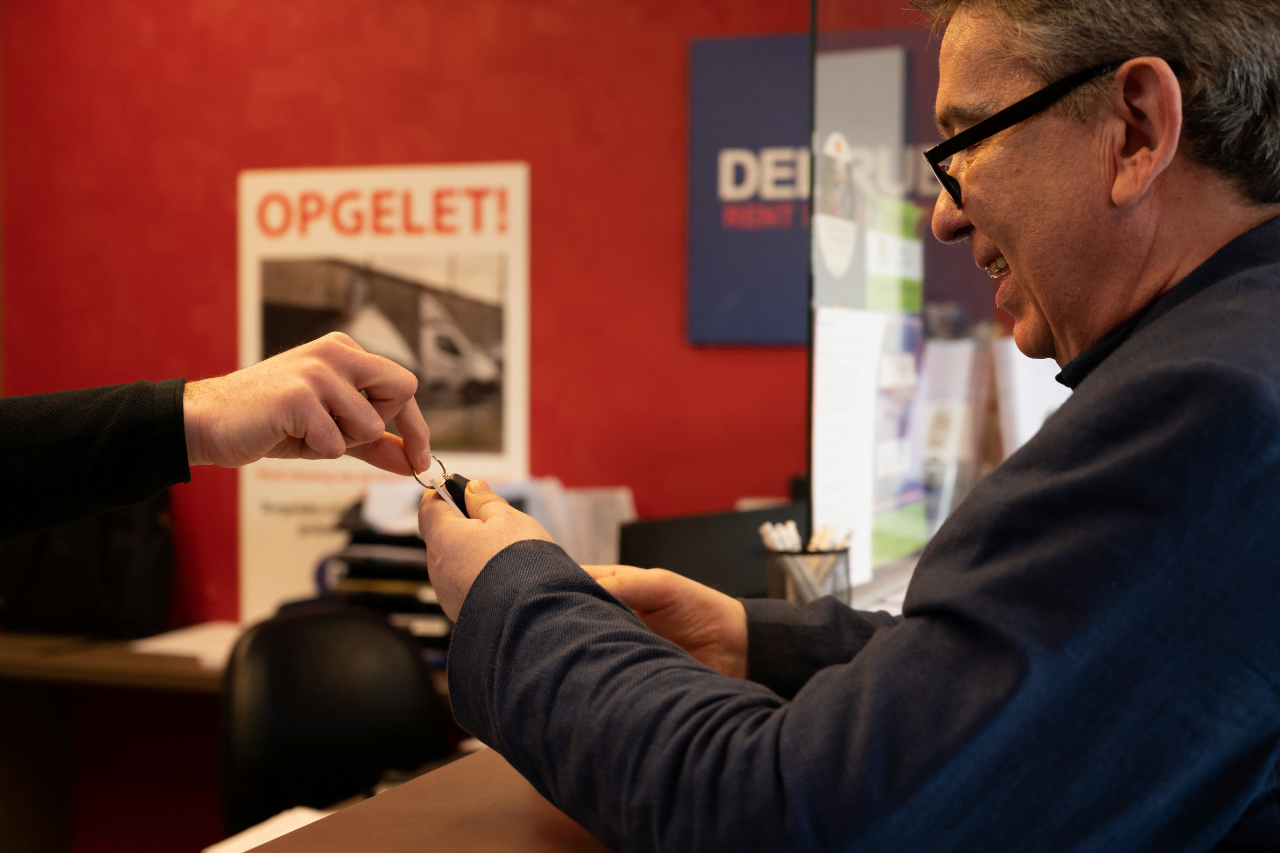 Delrue Rent sfeerbeeld website (1)