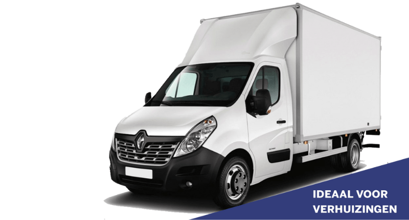 Delrue Rent verhuis oplossingen (1)