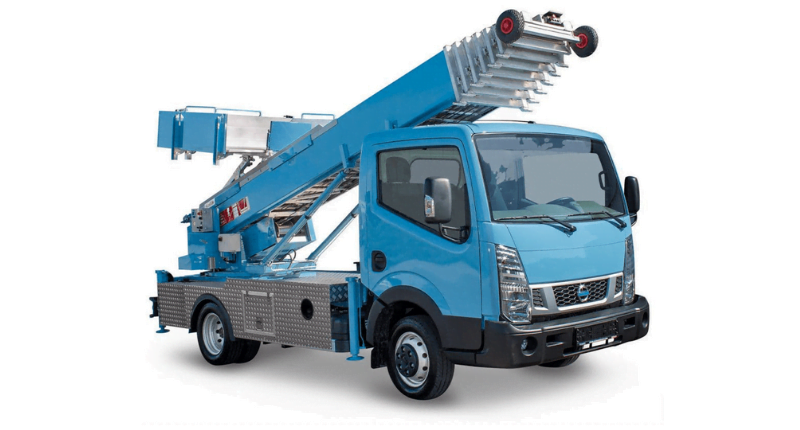 Delrue Rent verhuis oplossingen (3)